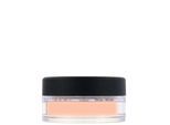 bareMinerals Mineralveil - Leichtes Fixierungspuder für fettige Haut