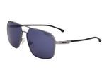 Carrera CARDUC 038/S R81 zonnebril