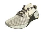 Nike Metcon 8 Herren Trainingsschuhe