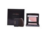 Blooming Blush 05-beige 4 gr