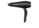 Trockner D215de Soft Power 2000 W 1 Einheit