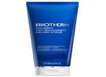 BIOTHERM BIOCORPS PEELING SCRUB 200ML