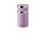 Elegantly Cool Eau De Parfum Dampf 60 ml