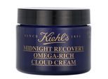 Kiehl's Midnight Recovery Omega-reiche Wolkencreme 50 ml