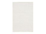 AFK Living Zacht tapijt van gerecycled polyester modern design vail