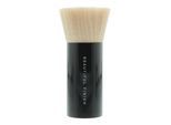 Bare Minerals Beautiful Finish Pinsel