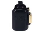 Coach For Men Eau de Parfum Spray 60ml