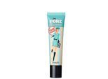 Der POREfessional Gesichtsprimer für makellose Haut