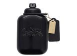Coach For Men Eau de Parfum Spray 100ml