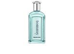 Tommy Poolside Eau De Toilette 100 ml