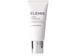 Elemis Papaya-Enzym-Peeling 50 ml