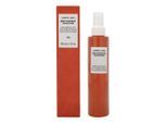 Comfort Zone Body Strategist Contour Cream.