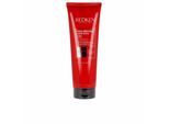 Frizz Dismiss Rebel Tame 250 ml