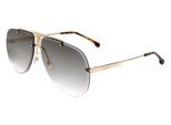 Carrera 1052/S 2F7FQ zonnebril