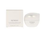 Comforting Barrier Mask 60 ml