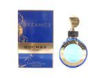 Rochas Byzance Eau De Parfum 60 ml