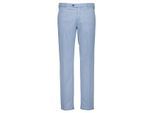 Meyer 336 paris chino 1-5076