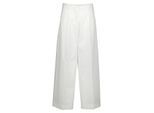 MaxMara Wkdbellico pantalons 2615131072600
