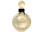 Rochas Byzance Gold Eau de Toilette Spray für Frauen 90ml