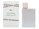 Burberry Her Eau de Parfum 50ml