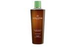 Talasso-shower Straffendes Duschöl 400 ml