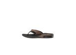 Reef Sandalen