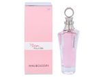 Mauboussin Rose Pour Elle Edp Spray.
