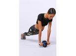 7-teiliges Trainings-Set