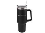 Isolier-Thermosflasche Onamaste 1,2L