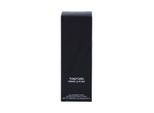 Ombré Leather All Over Body Spray 150ml