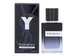 YSL Y für Männer Edp Spray 60ml