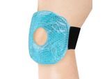 Warm-Kalt-Kniebandage