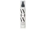 Raise The Root Spray 150 ml