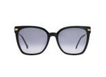 Tommy Hilfiger TH1880 0807 9O Schwarze Sonnenbrille