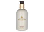 M.Brown Rose Dunes Body Lotion.