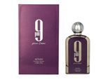 Afnan 9 PM Pour Femme Edp Spray.