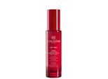 Collistar Anti-Age Lift HD+ Lifting Gesichts- und Halsserum 30ml für Frauen
