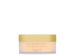 Guerlain Parure Gold Diamant Mikro-Puder 03 Mittel 35g