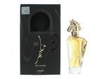 Lattafa Maahir Eau de Parfum 100ml