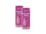 KatKare Vital Toppings Strong Heart 2x90 g