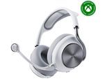 TURTLE BEACH Gaming-Headset "Stealth Pro II XB", weiß, B:24,6cm H:8,5cm T:30,4cm, Kopfhörer, Gaming-Headset