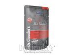 Dr. Clauder's Best Selection No 8 Rind & Ente mit Kartoffeln