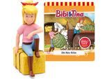 TONIES Hörspielfigur "Bibi & Tina Die Heu-Krise (Relaunch)", bunt, Hörspiele, Hörspielfigur