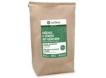 AniForte BARF Früchte & Gemüse mit Kräutern