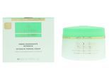 Collistar Intensiv-Straffungscreme 400ml