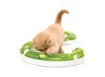 Catit Senses 2.0 Spielschiene PLAY