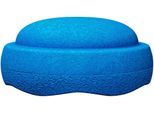 Balancetrainer STAPELSTEIN "Stapelstein Original Grow, Ø ca. 57,6 cm", blau, Balancetrainer, Kinder, B/H/L: 24,3cm Ø 57,6cm, EPP (Expanded Polypropylene), unifarben, Balancetrainer, Made in Germany, H:24,3cm Ø:57,6cm