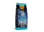 alpha spirit Primal Spirit Iberian Salmon Dog Adult 12 kg