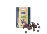 Dr. Clauder's Trainee Snack Hirsch 10x80 g