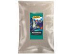 MultiFit Sand schneeweiß 0,1 - 0,4mm 10 kg